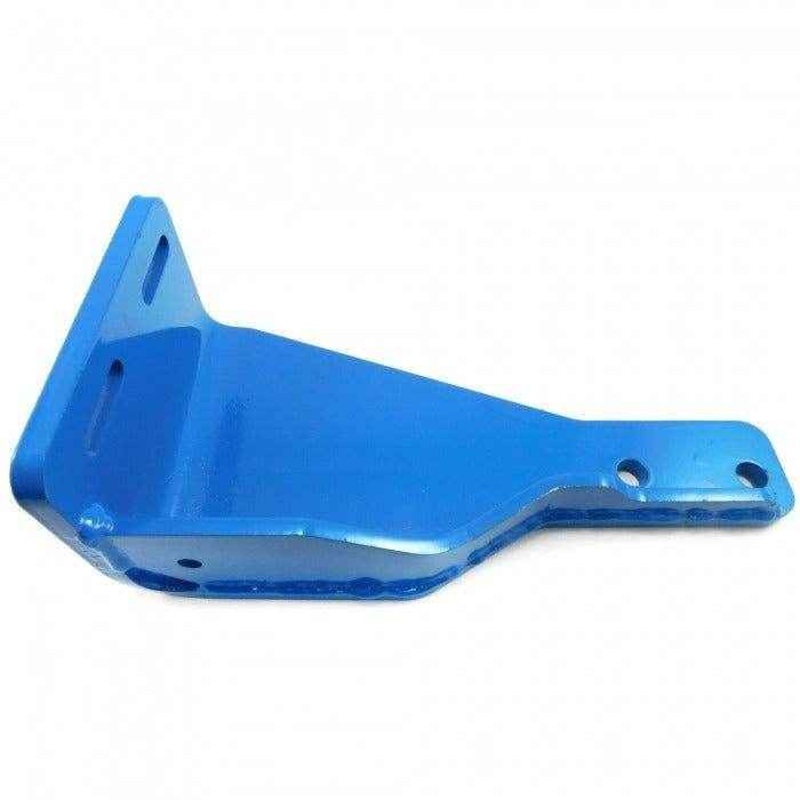 Raw Water Pump Bracket – 454/502 | Crusader 97979