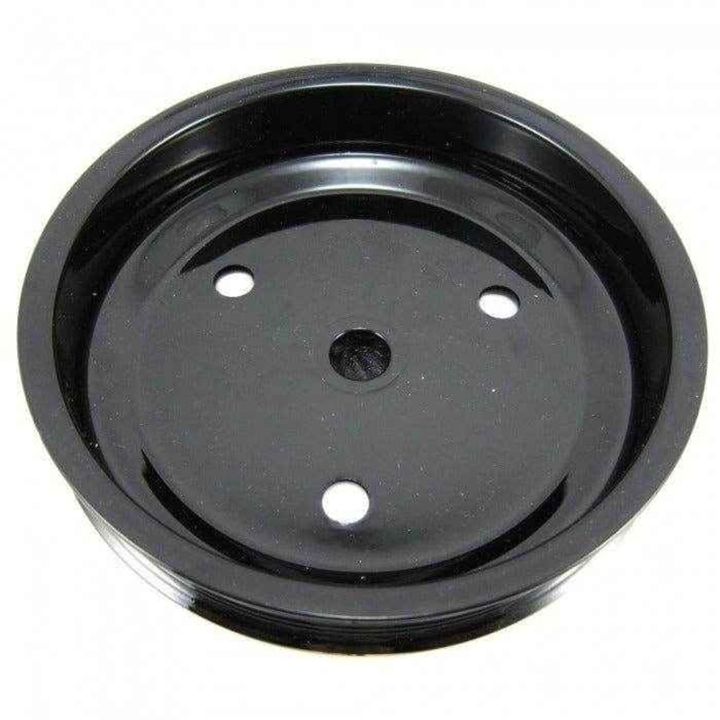 Serpentine Pulley 5.7 | Crusader R065051