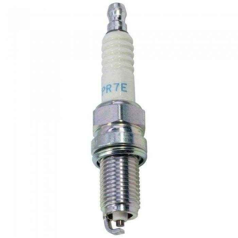 Spark Plug DCPR7E  | NGK 3932