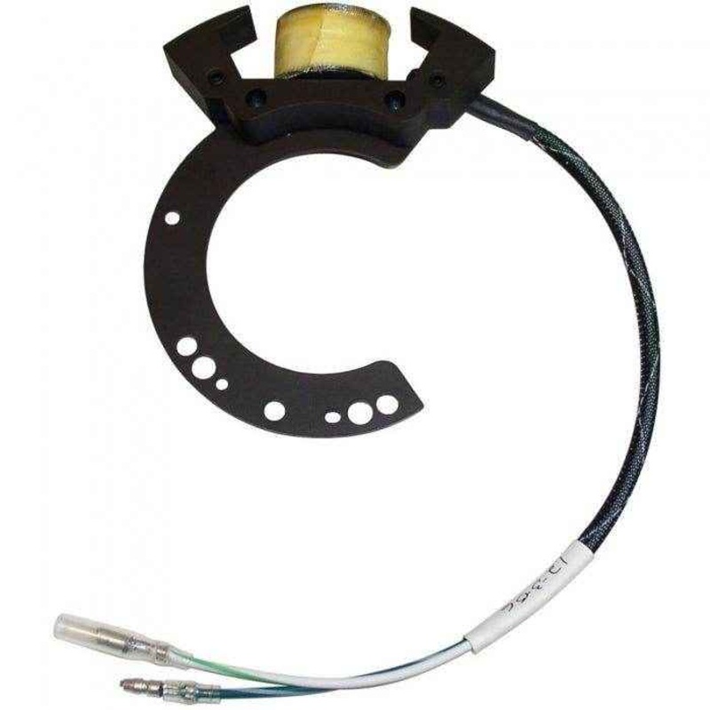 Stator Mercury 2 Cylinder | CDI 174-5721