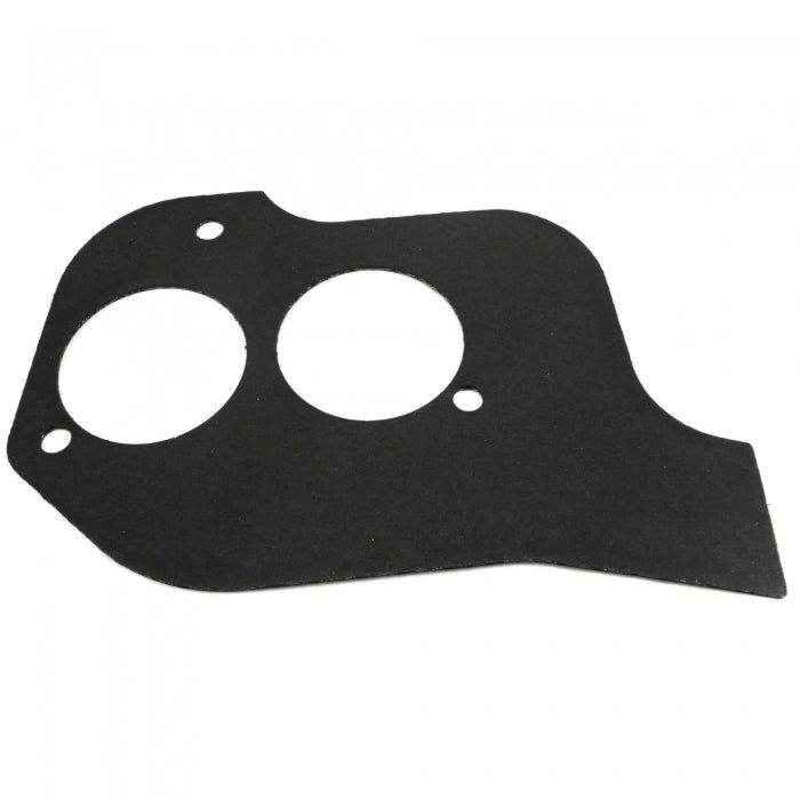 Tbi To Intake Manifold Adaptor Gasket | Crusader RM0240