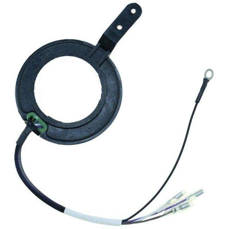 Trigger Mercury Mariner 3 Cylinder | CDI 134-8302-3