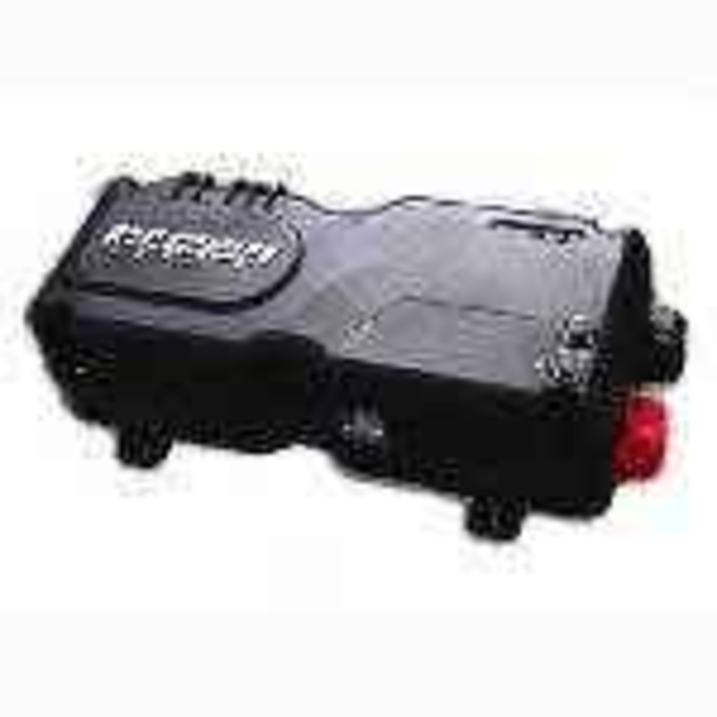 600 Watt Inverter / 30 Amp PFC Charger 12VDC | Magnum Energy MM612AE