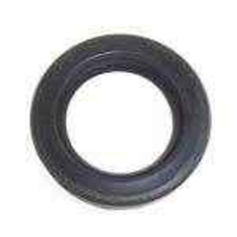 Back Up Seal For Dry Seal | Lasdrop Ex-112