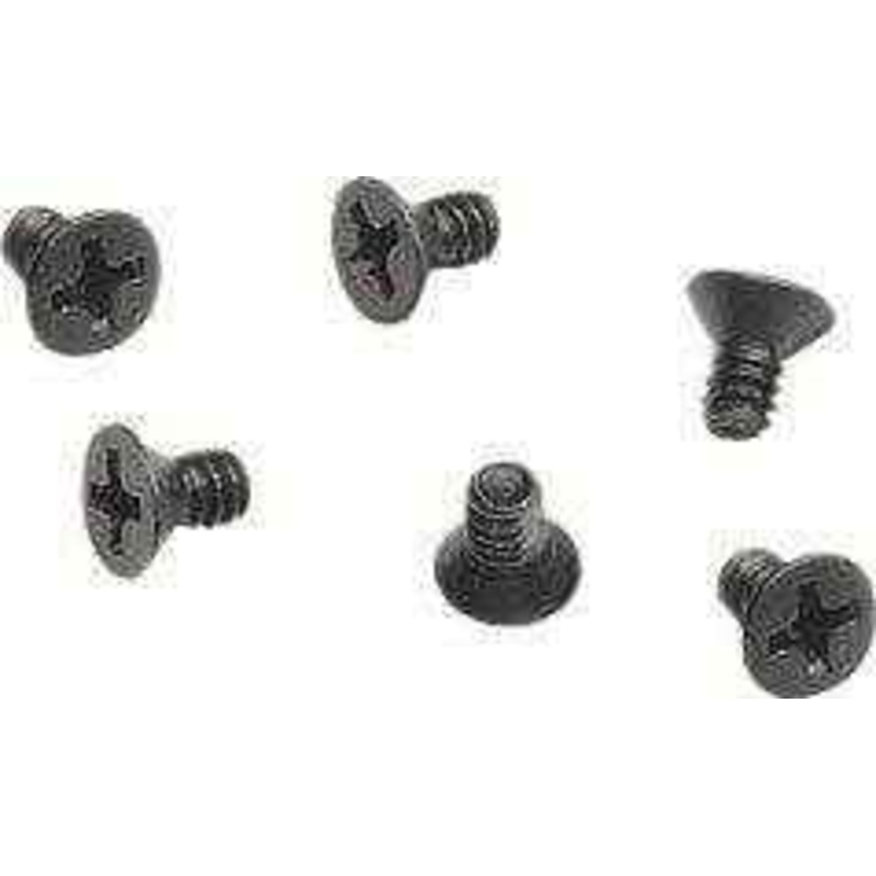 Blue Sea  Circuit Breaker Mounting Screw 8035