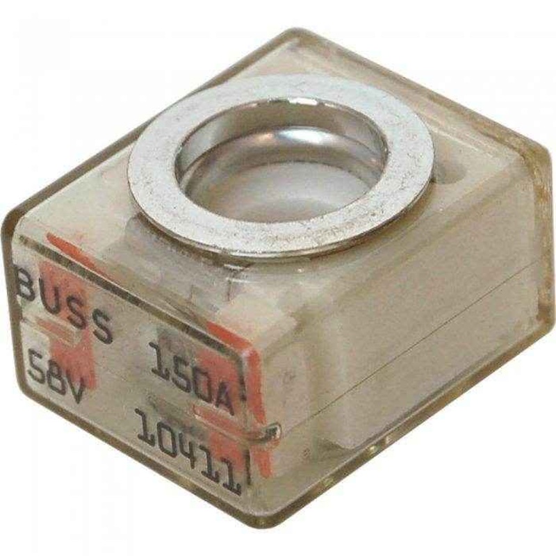Blue Sea  Terminal Fuse 150 Amp 5185