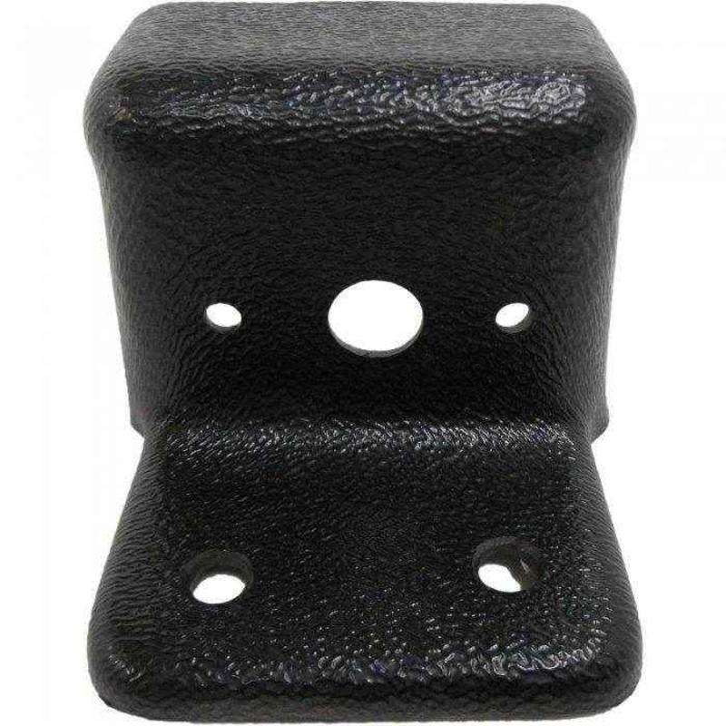 Bracket C.B. 50Amp | Crusader 98242