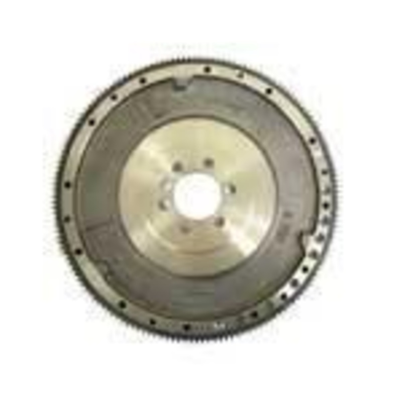 Crusader Flywheel, Gm (12-3/4″) RA138011