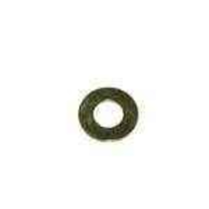 Crusader Washer- Pump Isolator R096142