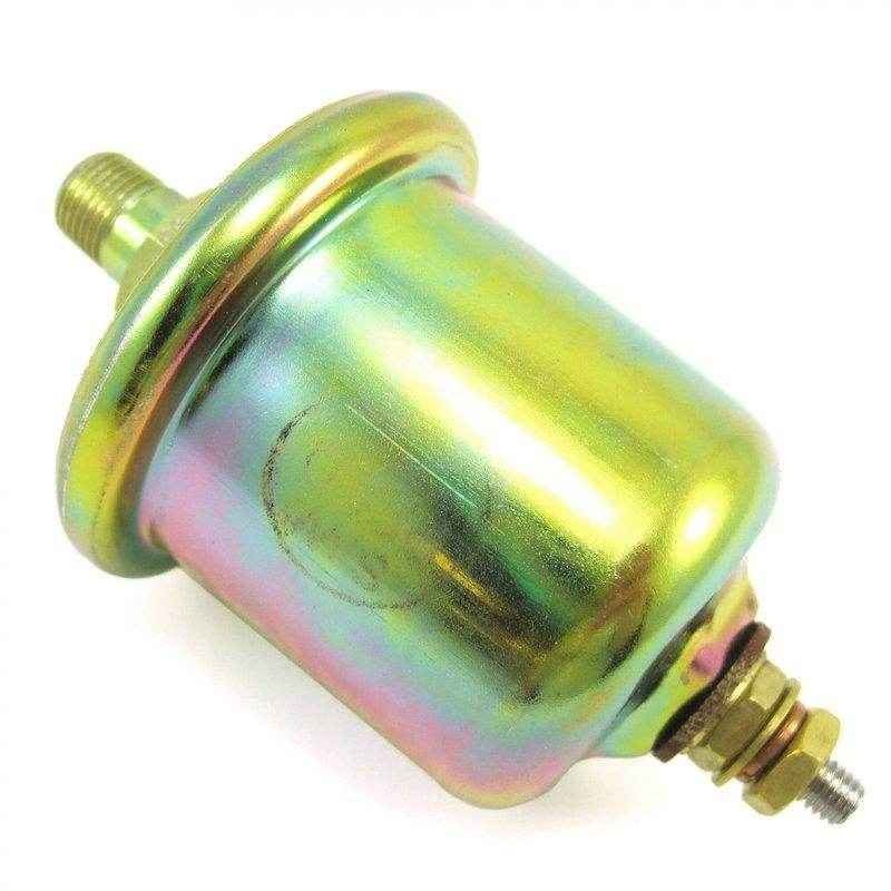 Dual Station Oil Pressure Sender | Crusader R020006