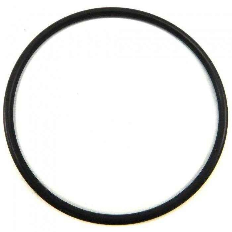 O-Ring Canister Seal Viton | Crusader R047214