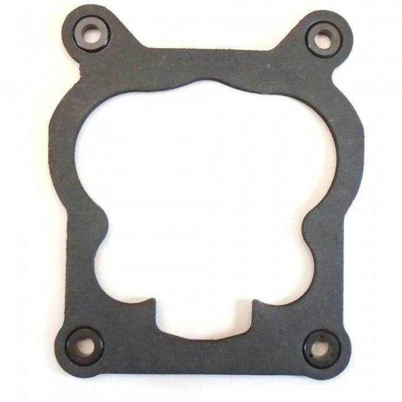 Spacer, Carburater Insulator | Crusader R062035