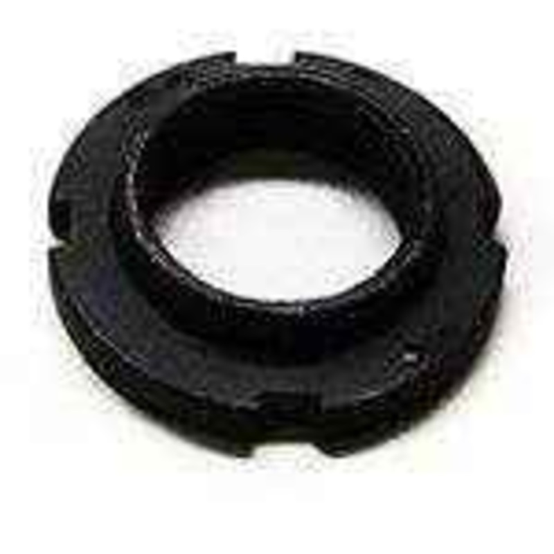 Zf Industries Inc. Nut Ring