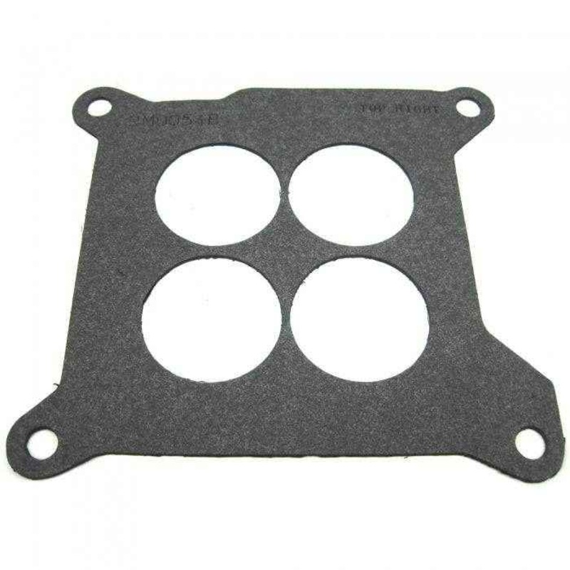 4 BBL Holley Carburetor Mounting Gasket | Crusader RM0054B