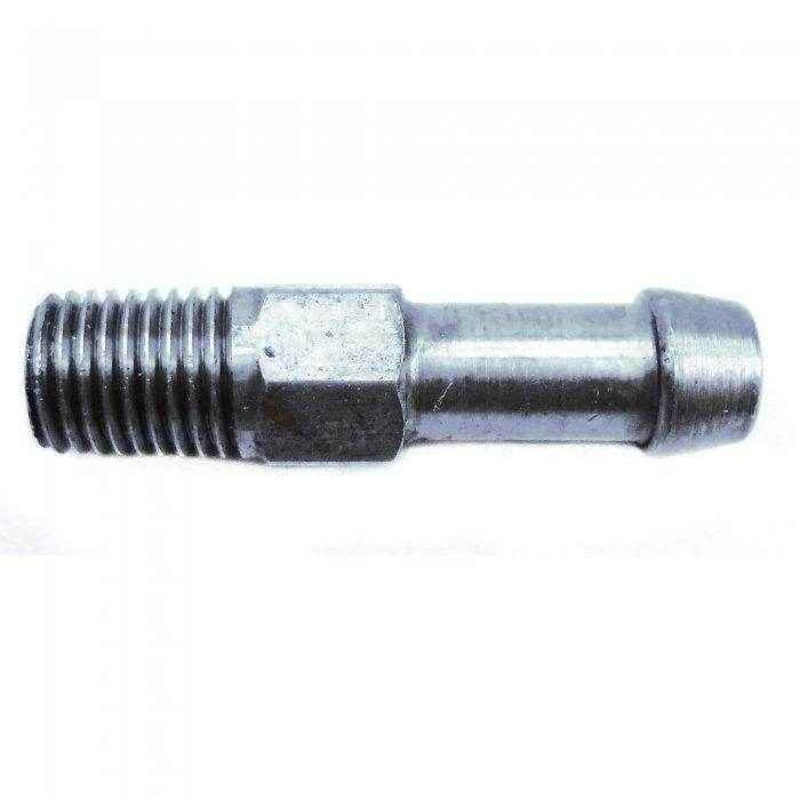 Adapter – Hose Q-Jet | Crusader 97829