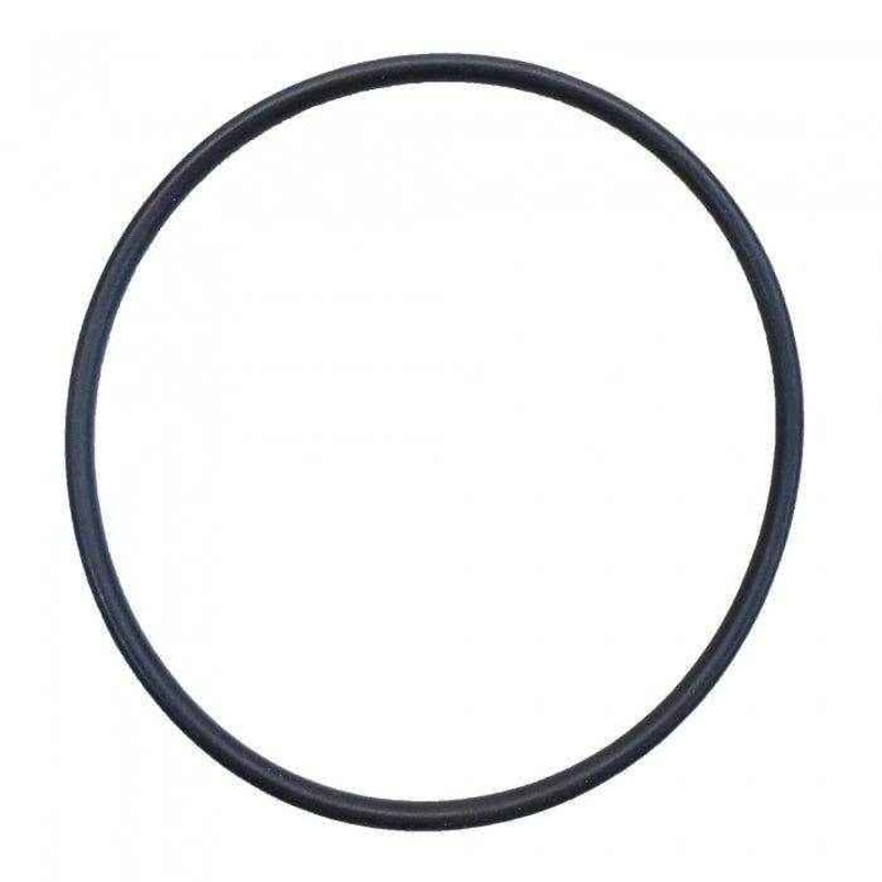 Bearing Housing Attachment O-Ring | Crusader R047242