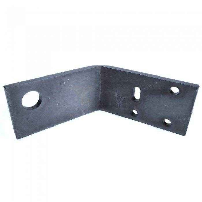 Bracket – Shift Cable  | Crusader 96341