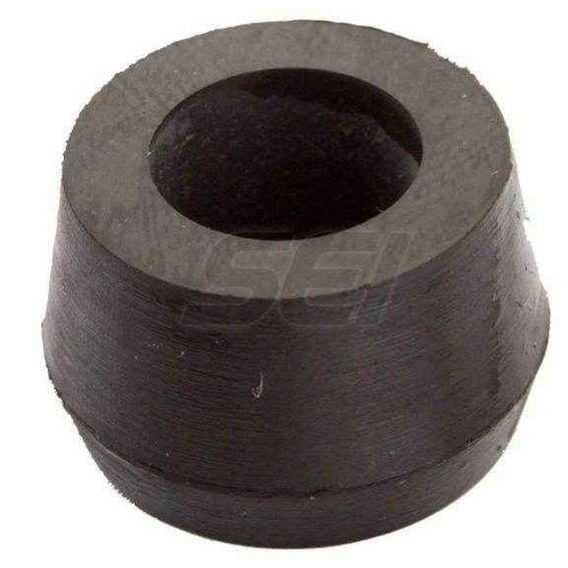 Bushing (For Older Style, Small) | Sterndrive Engineering 9B-102-13