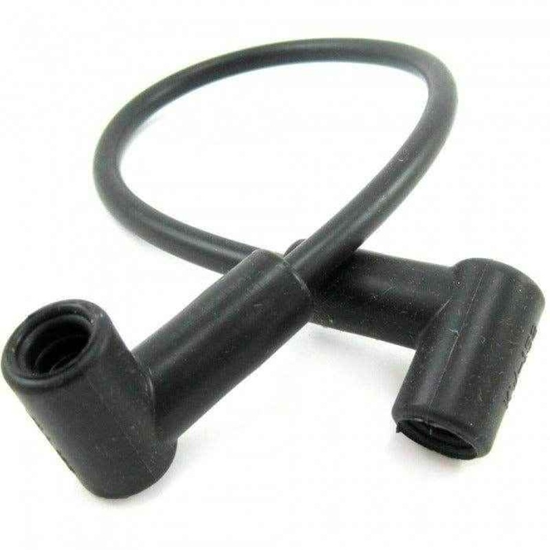 Coil Wire – HEI | Crusader 98094