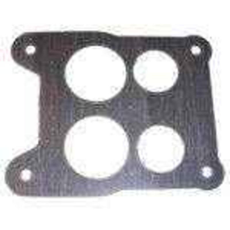 Crusader 454 4Bbl Carburetor Mounting Gasket 46201