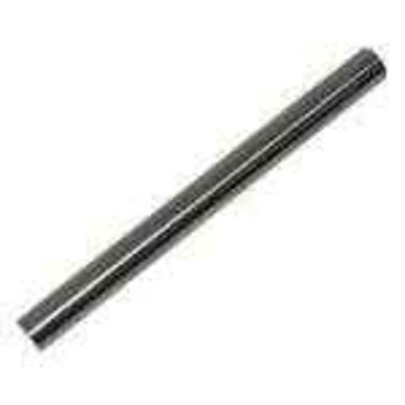Crusader Push Rod – Fuel Pump 350Ht 33756