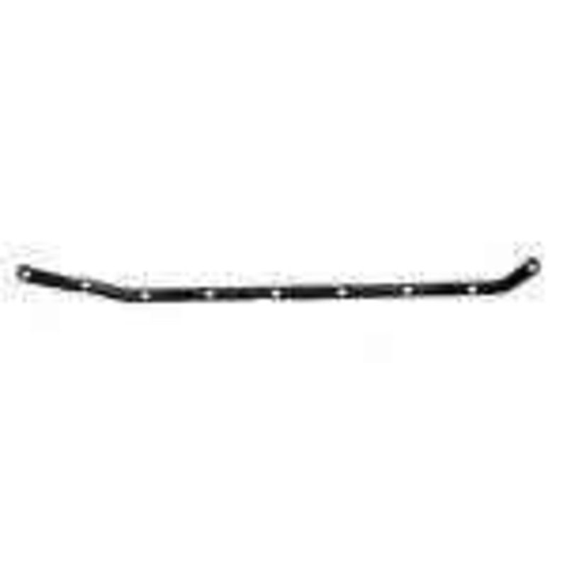 Crusader Reinforcement  Oil Pan Lt 7090440