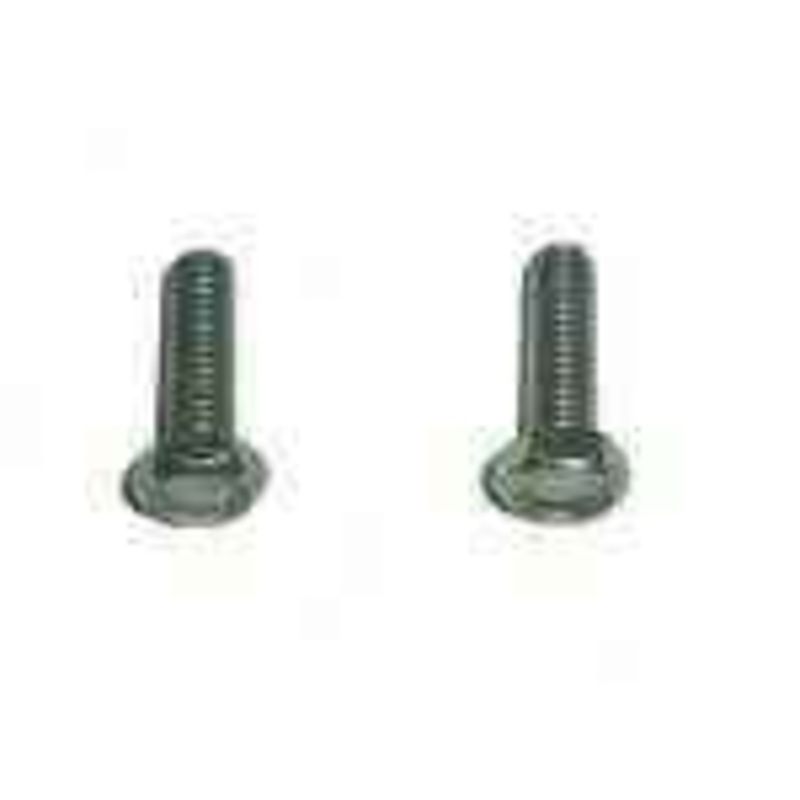 Crusader Screw Rhsm #10-32 X 1/2 91050050