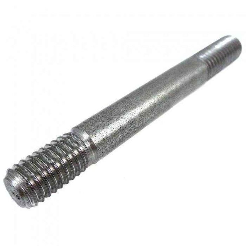 Crusader Stud – 7/16-14 X 4 | Crusader 96541