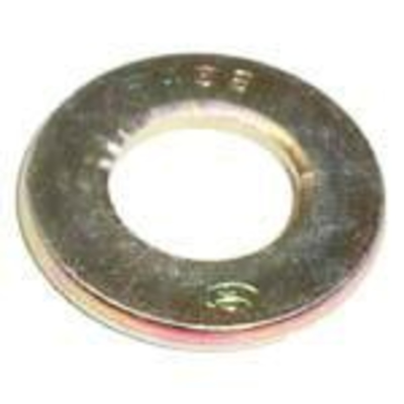 Crusader Washer  Flat 1/2″ 92500000