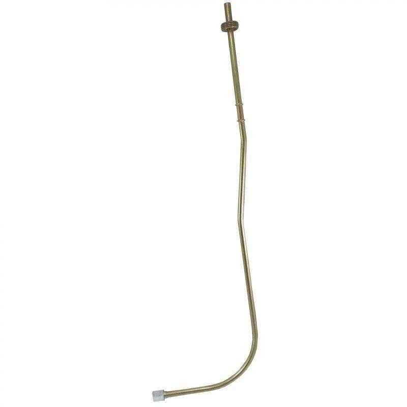 Dipstick Tube | Crusader R041078