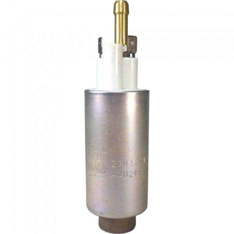 Electric Fuel Pump FCC High Pressure  | Crusader RA080025A
