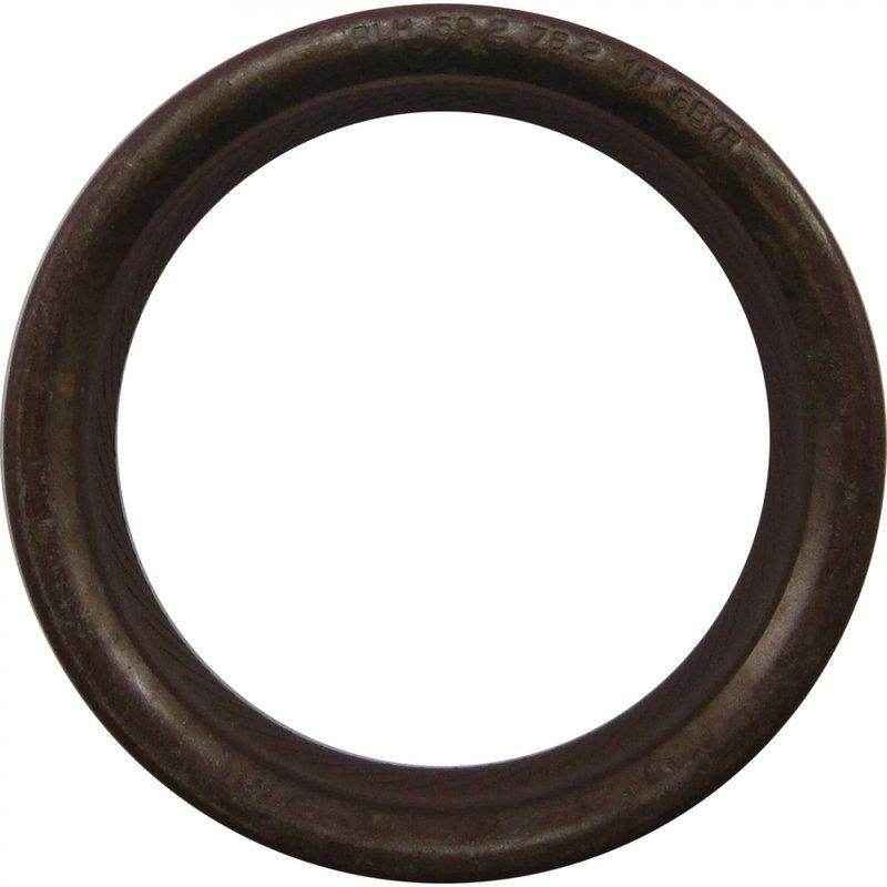 Front Cover Seal 454/502 RH | Crusader R047180