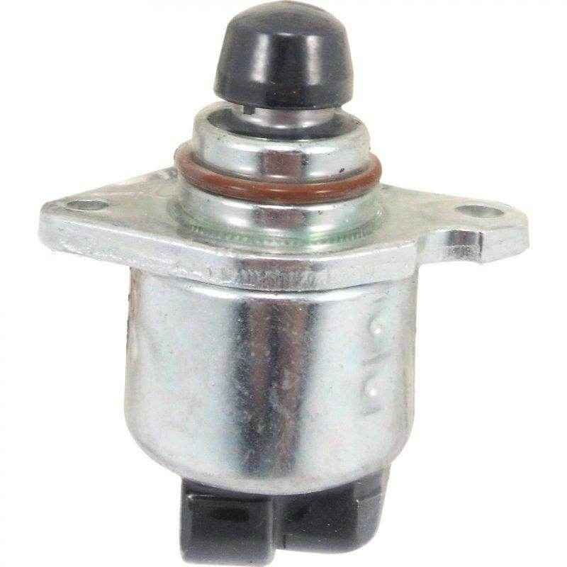 Idle Air Control | Crusader R084003