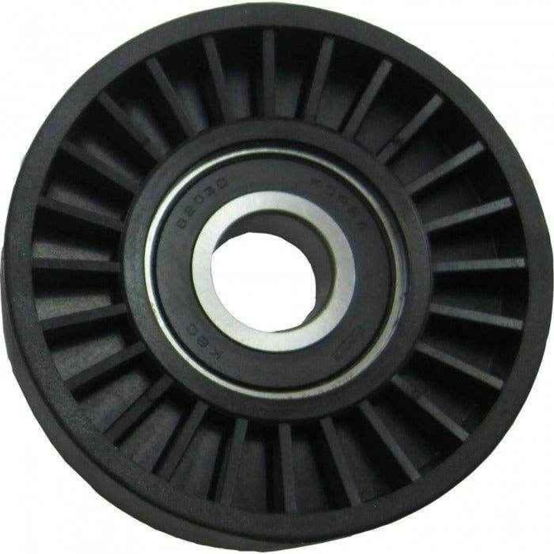 Idler Pulley 8.1L | Crusader R065040