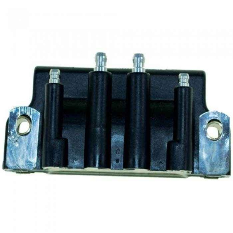 Ignition Coil  Johnson & Evinrude Dual Output | CDI 183-3740