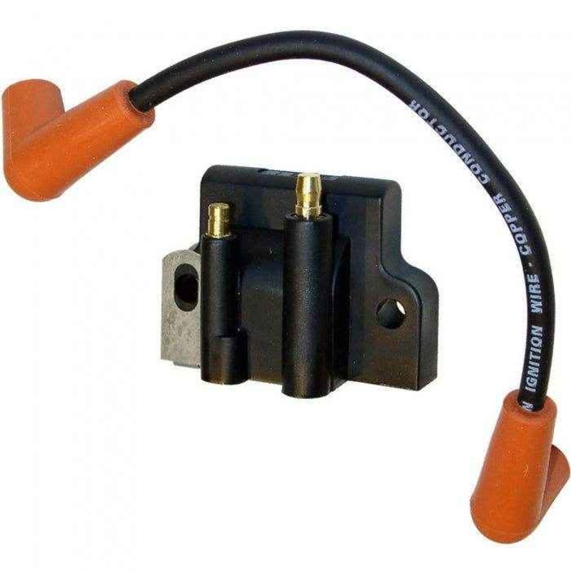 Ignition Coil Kit Johnson/Evinrude | CDI 183-2508