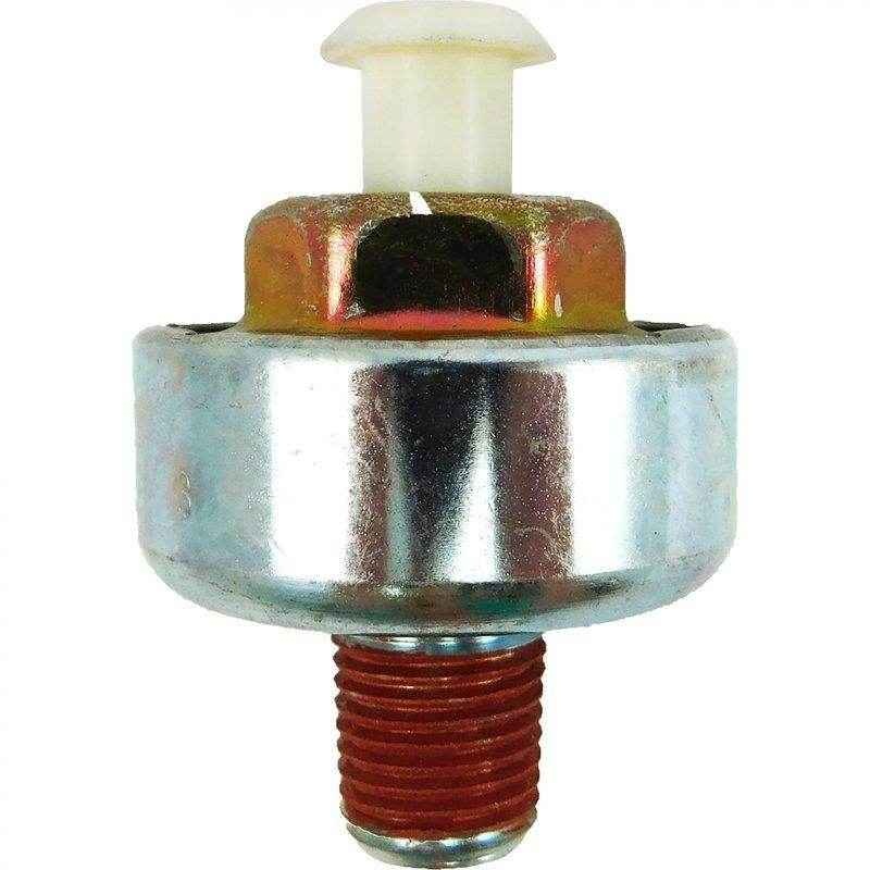 Knock Sensor | Crusader R020027