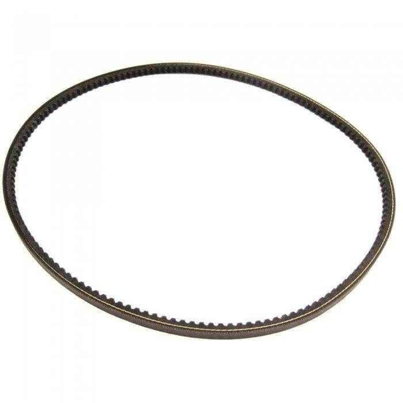 Marine Generator Belt | Onan 185-6934