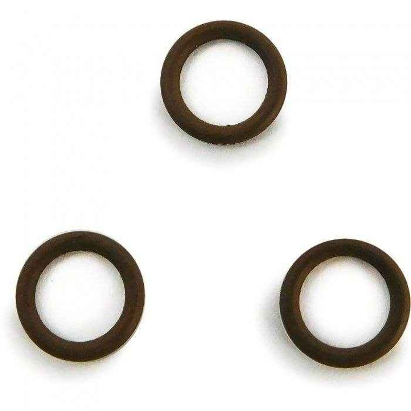 O-Ring – 5/16 Fuel Line | Crusader 23508