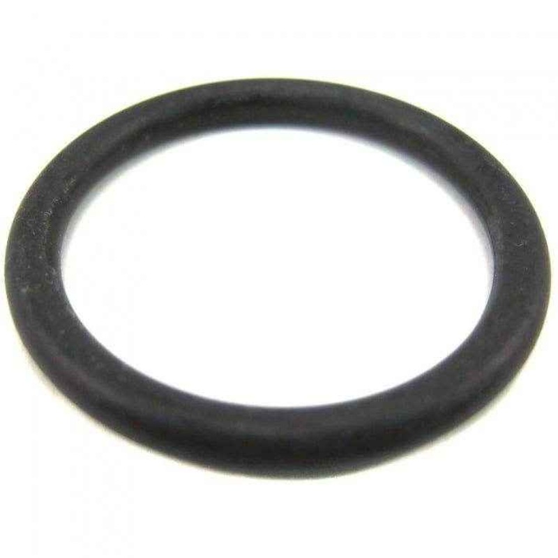 O-Ring – Remote Filter In | Crusader 22802
