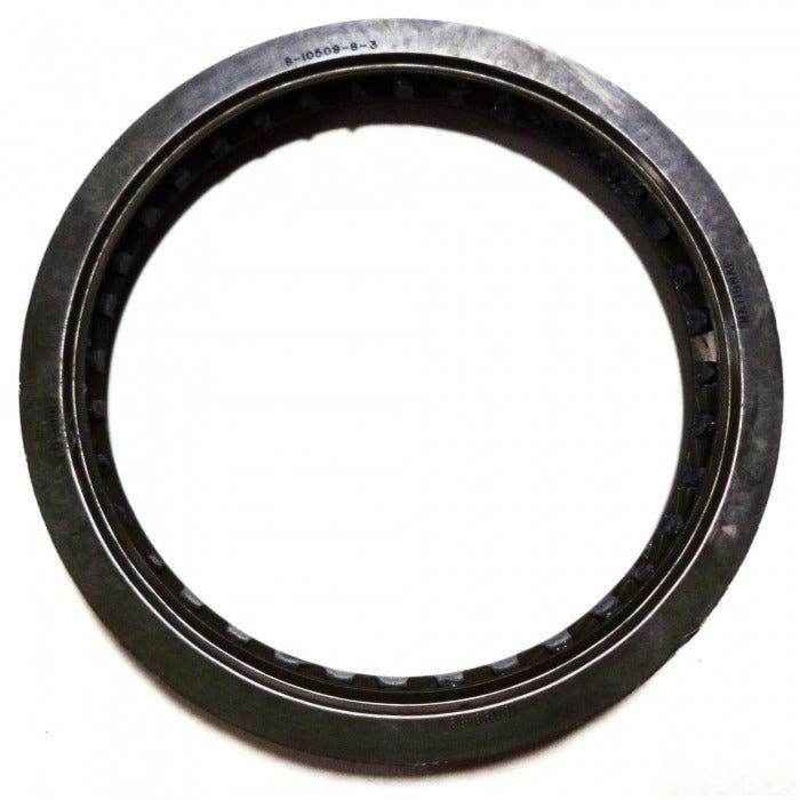 Rear Main Seal – 1Pc | Crusader R047173