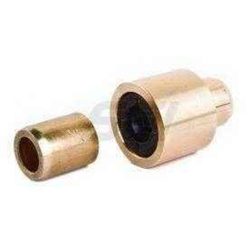 Se106 Bushing And Seal Kit 9D-106-24K