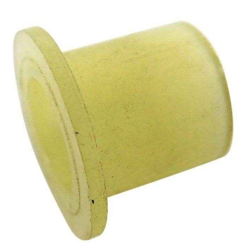 Sleeve – Throttle Arm | Crusader 20409