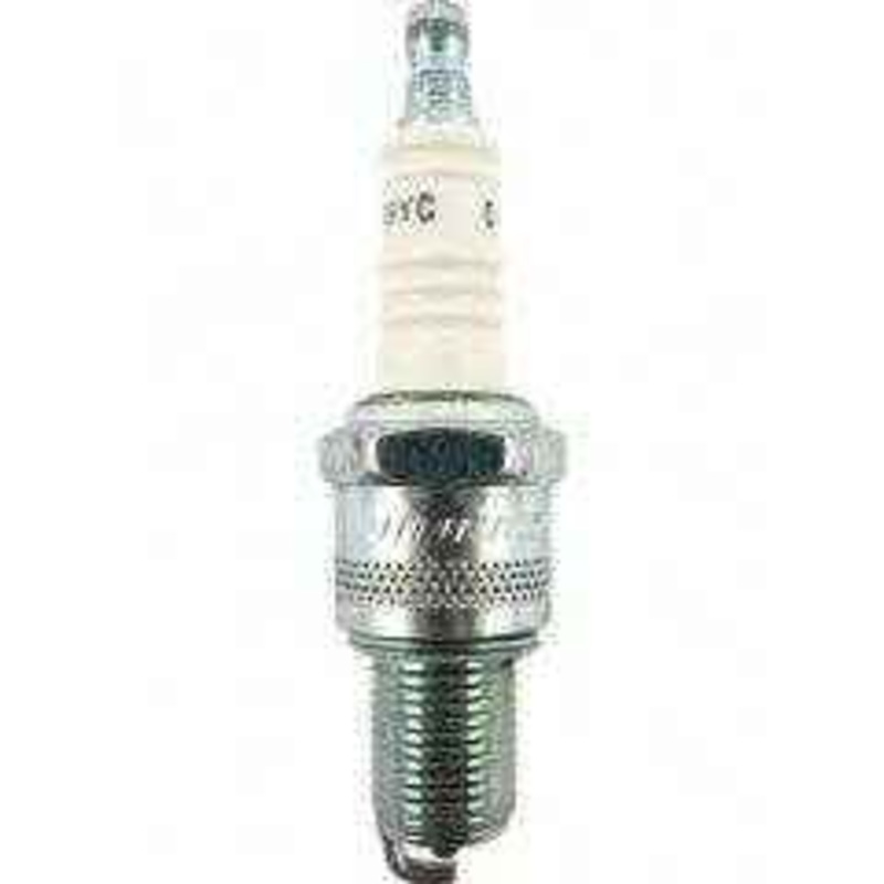 Spark Plug | Champion  RN9YC
