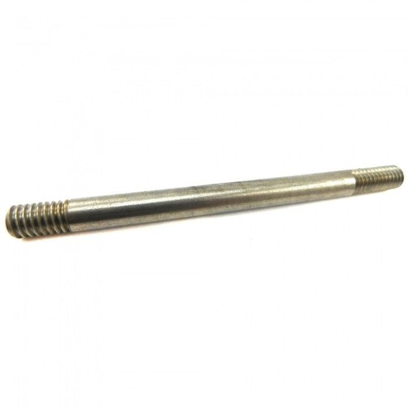 Stud – Carb 5/16-18 X 4-1/4″ | Crusader 96818