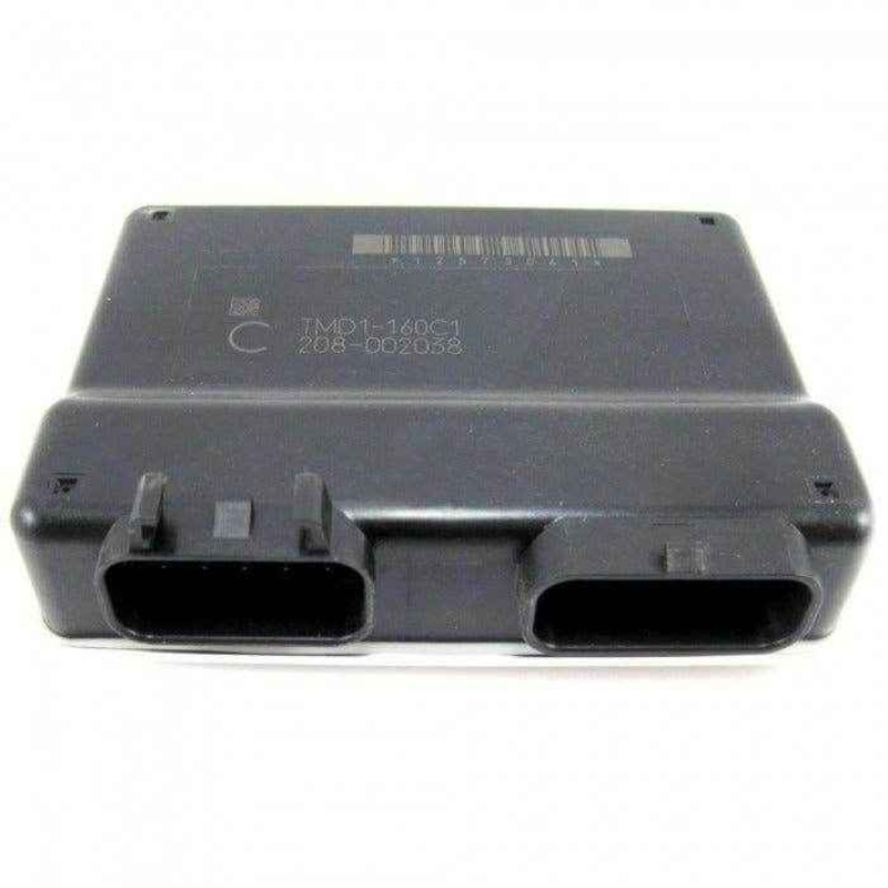 TAC Module | Crusader R116020