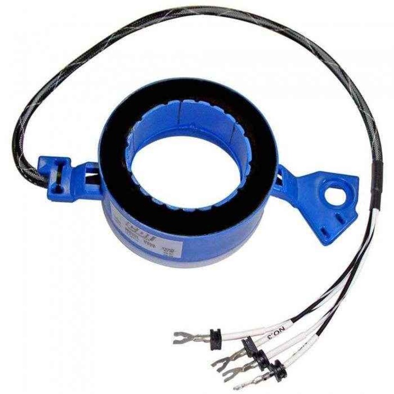 Timer Base Johnson Evinrude 4 Cylinder | CDI 133-1900