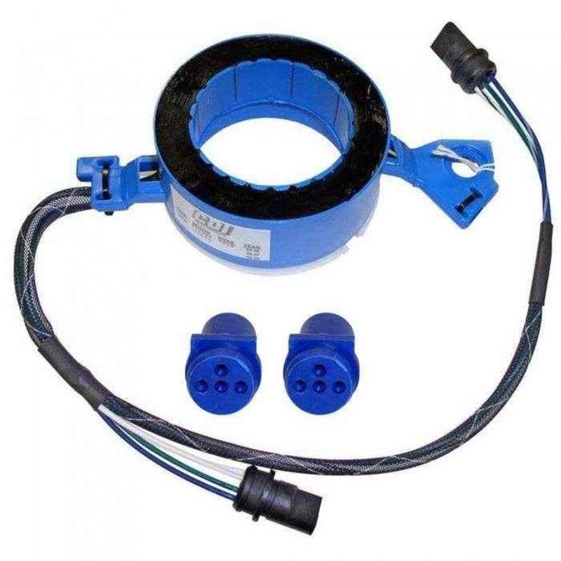 Timer Base Johnson Evinrude 4 Cylinder | CDI 133-3376