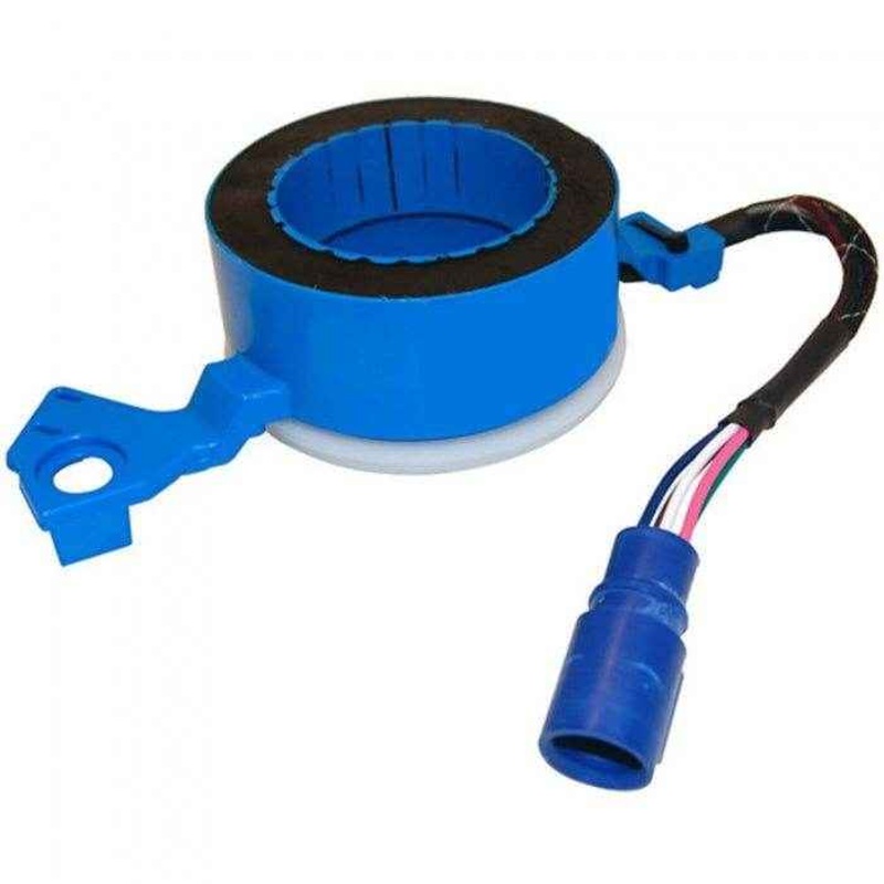 Timer Base Johnson & Evinrude 4 Cylinder | CDI 133-3379
