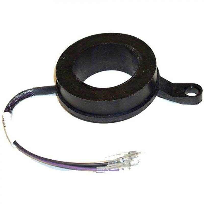 Trigger Mercury Mariner 3 Cylinder | CDI 134-4512-3